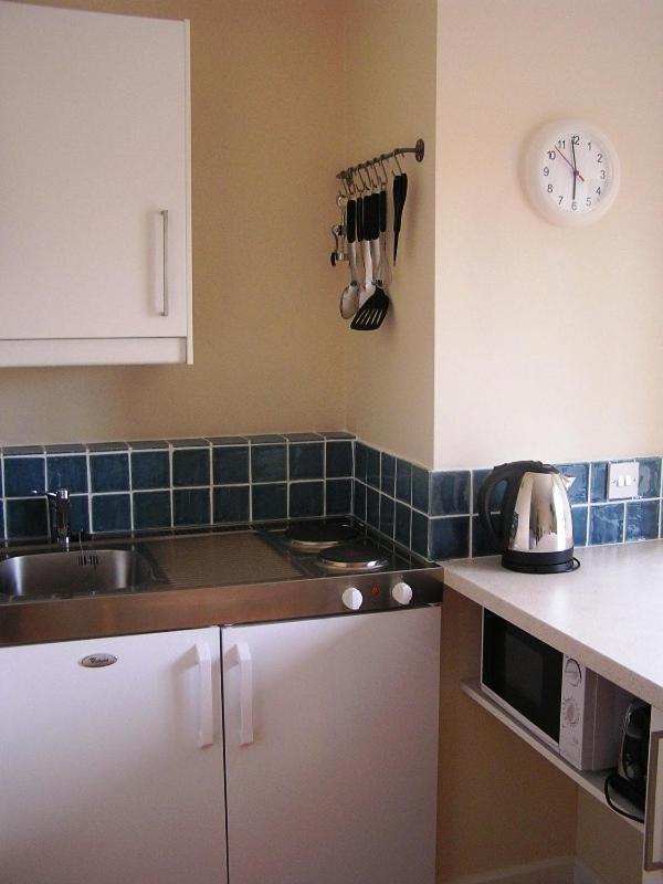 Elm Tree Farm Accommodation Milton Keynes Habitación foto